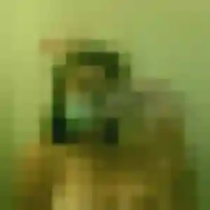 Sexy Estelle, 34 ans à Ruffigné - la contacter