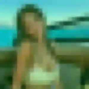 Josephine, 36 ans, dispo pour plan cul à Ruffigné