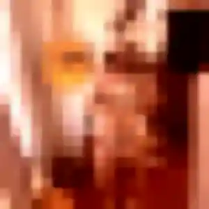 Lena (40 ans) à Ruffigné cherche une rencontre rapidement