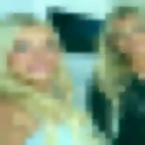 Belle Alienor, 41 ans à Rugles - la contacter