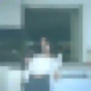 Photo perso de Laure, 40 ans à Rugles - plan discret