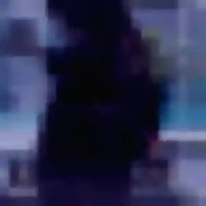 Malika, femme de 31 ans propose plan cul à Rugles