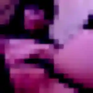 Photo privée de Monique, 24 ans à Rugles - rencontre coquine
