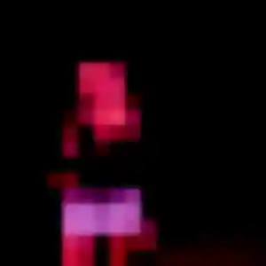 Anne-Charlotte, 44 ans, disponible à Ruitz pour un plan cul