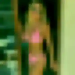 Ilona, 38 ans, en ligne à Ruitz pour un plan cul