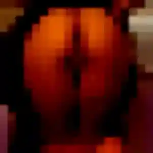 Yasmina, 37 ans, en ligne à Ruitz pour une rencontre coquine