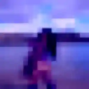 Hajar (28 ans) à Rully propose une rencontre rapidement