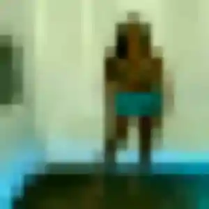 Marine, fille de 41 ans propose plan cul à Rully