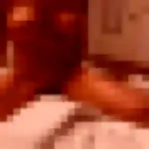 Profil de Siham à Rully (22 ans) - plan cul discret