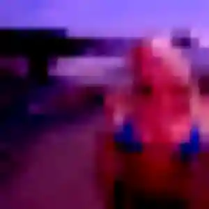 Anne-Laure, 43 ans, en ligne à Rumaucourt pour une rencontre coquine