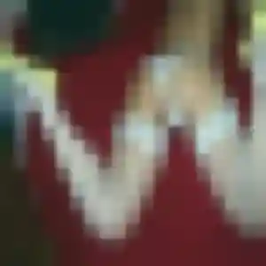 Caroline de Rumaucourt, 44 ans - plan cul sans lendemain