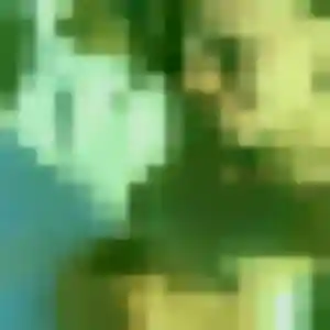 Delia (38 ans) à Rumaucourt attend un plan cul maintenant