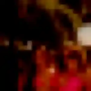 plan cul à Rumaucourt : profil de Estelle, 33 ans - accès libre