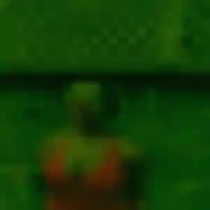 Jolie Ameline, 35 ans à Rumegies - découvrir son profil