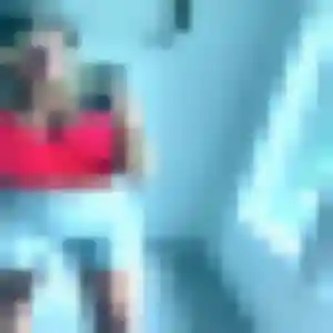 Bianca (28 ans) à Rumegies propose une rencontre maintenant
