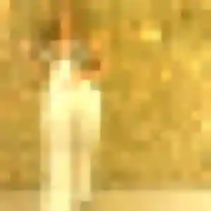 Dina, 42 ans, dispo pour plan cul à Rumegies