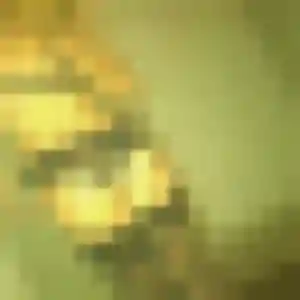 Francine, 45 ans, cherche un plan cul à Rumegies