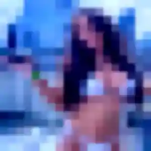 Jennifer, 24 ans, cherche un plan cul à Rumegies