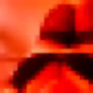 Josephine, fille de 44 ans propose plan cul à Rumegies