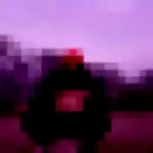 Ketty (41 ans) à Rumegies attend une rencontre aujourd'hui