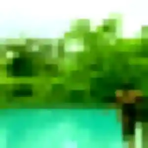 Photo privée de Naomi, 31 ans à Rumegies - rencontre sans lendemain