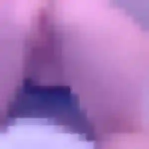 Anouk (41 ans) à Rumigny cherche un plan cul rapidement