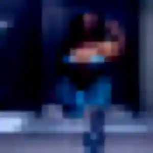 Profil de Constance à Rumigny (38 ans) - plan cul anonyme