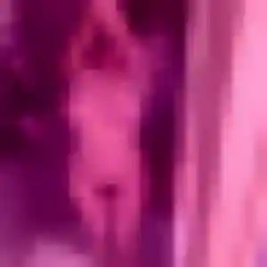 plan cul à Rumigny : profil de Cyrielle, 39 ans - inscription gratuite