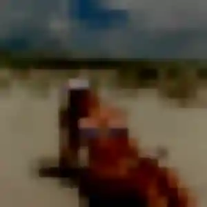 Découvre Jade, 44 ans à Rumigny en t'inscrivant