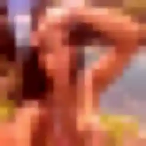 Profil de Berengere à Rumilly-en-Cambrésis (28 ans) - plan cul sans inscription