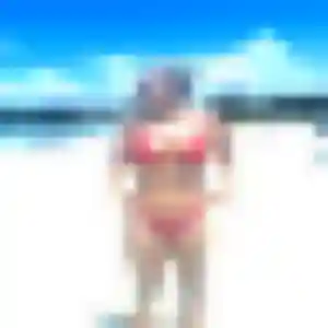 Jade de Rumilly, 42 ans - plan cul discret