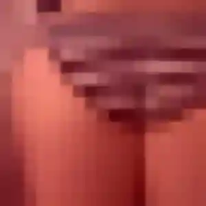 Juliette, 42 ans, disponible à Rumilly pour une rencontre coquine