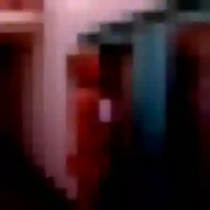 Rosalie de Rumilly, 34 ans - plan cul discret