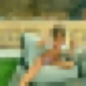 Photo privée de Alienor, 32 ans à Ruminghem - rencontre sans lendemain