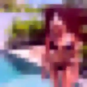 Photo exclusive de Amandine, 35 ans à Ruminghem - rencontre sans lendemain