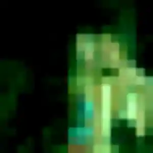 Contacte Estee, 44 ans à Ruminghem en privé