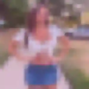 Profil de Yael à Ruminghem (39 ans) - plan cul sans inscription