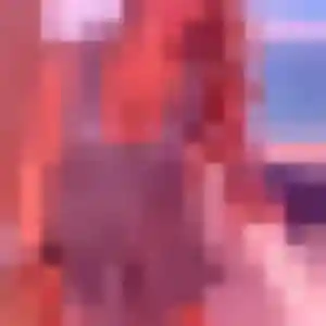 Marie-Louise, 45 ans, disponible à Rungis pour une rencontre coquine