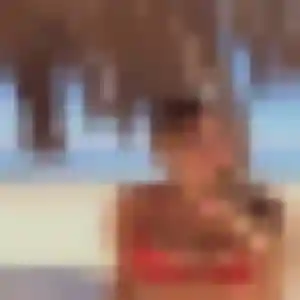 Jolie Alienor, 33 ans à Ruoms - voir sa photo