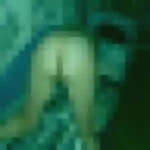 Colombe, femme de 23 ans cherche plan cul à Ruoms