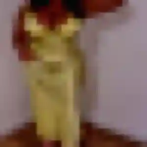 Julie, 28 ans, veut un plan cul à Ruoms