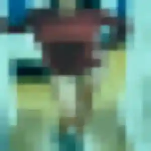 Julie, fille de 44 ans cherche plan cul à Ruoms