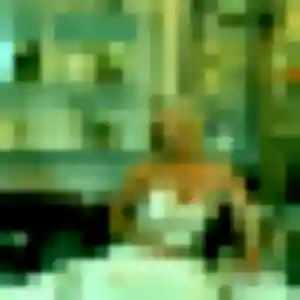 Photo exclusive de Morgane, 35 ans à Ruoms - plan discret