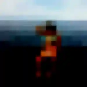 Natasha, 22 ans, disponible à Ruoms pour une rencontre coquine