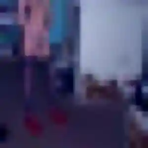 Sexy Elena, 33 ans à Russ - la contacter