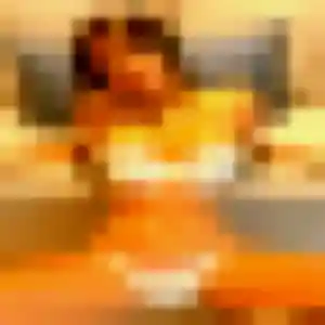 Marie-Line, 36 ans, disponible à Russ pour une rencontre coquine