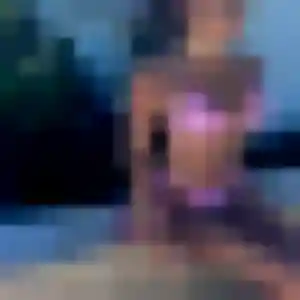 Touria (22 ans) à Russ propose une rencontre aujourd'hui