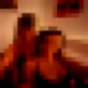Photo sexy de Yvette, 23 ans à Russ - rencontre coquine