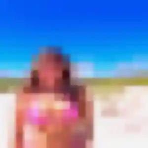 plan cul à Russange : photo de Tiffany, 38 ans - sans engagement
