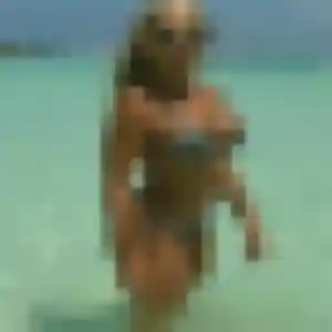 Wanda, femme de 25 ans cherche plan cul à Russange